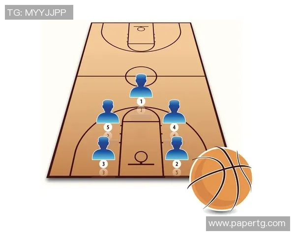 西安篮球队的默契配合与战术分析探讨篮球发展新方向 西安篮球队的默契配合与战术分析探讨篮球发展新方向