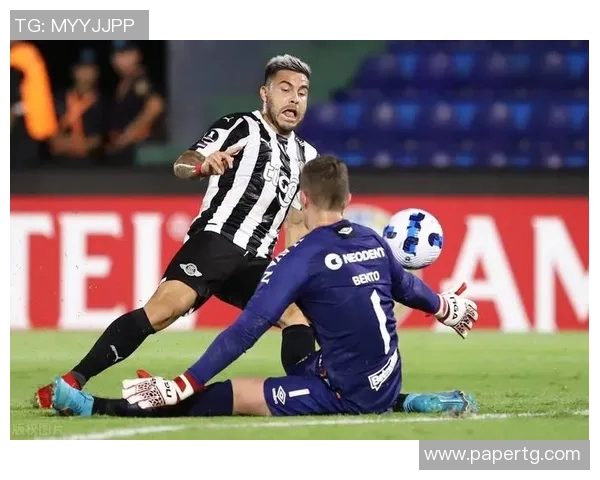 西安足球队在挑战赛中的状态分析与表现评估 西安足球队在挑战赛中的状态分析与表现评估