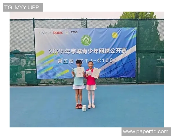 赛后分析:北京网球队与广州网球队的耐力较量与战术对决 赛后分析:北京网球队与广州网球队的耐力较量与战术对决