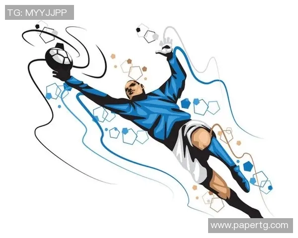 足球明星与动漫角色的精彩瞬间合集图片欣赏 足球明星与动漫角色的精彩瞬间合集图片欣赏