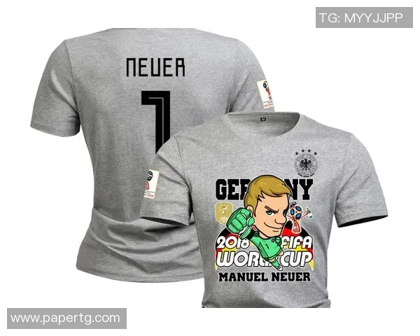 足球明星们热衷的短袖款式揭秘时尚与运动的完美结合 足球明星们热衷的短袖款式揭秘时尚与运动的完美结合