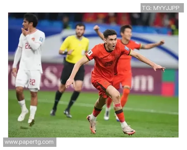 足球明星目睹的惊艳比赛瞬间让全场观众为之疯狂的精彩时刻