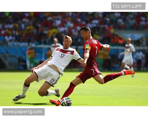 足球明星腿部训练秘籍揭秘助你提升速度与力量