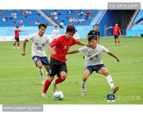 广州足球队荣登足球技术排行榜第十名展现实力与潜力 广州足球队荣登足球技术排行榜第十名展现实力与潜力