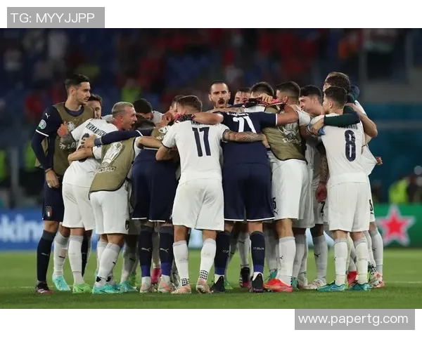 广州篮球队在欧锦赛中的默契配合与战术分析 广州篮球队在欧锦赛中的默契配合与战术分析