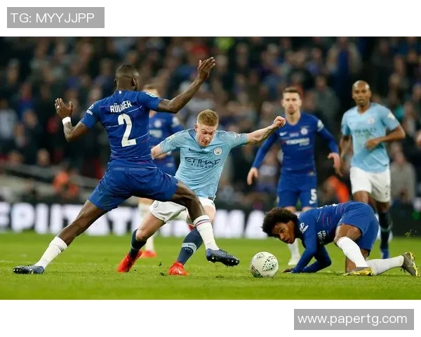 当前英国足球明星的崛起与影响力分析及未来发展趋势探讨 当前英国足球明星的崛起与影响力分析及未来发展趋势探讨