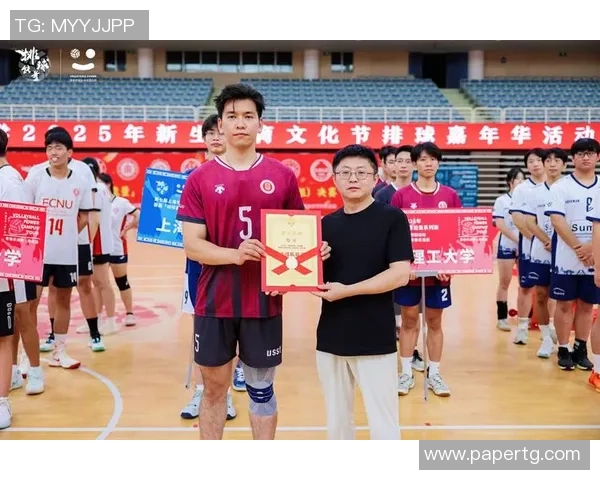 排球灵活性排行榜揭晓上海排球队荣获第七名佳绩 排球灵活性排行榜揭晓上海排球队荣获第七名佳绩