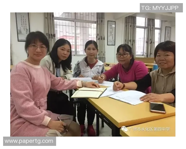 成都网球队创新盯防策略助力竞技水平提升的深度分析与探讨