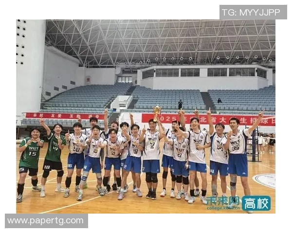 武汉排球队以53分领跑挑战赛积分榜展现强劲实力