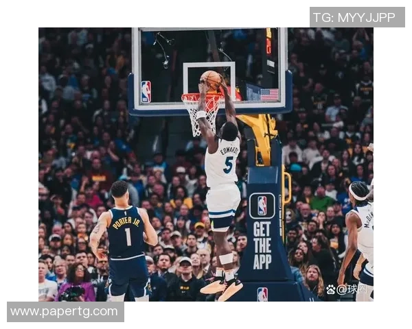 武汉篮球队的速度之谜：探索他们如何在赛场上迅速崛起与突破