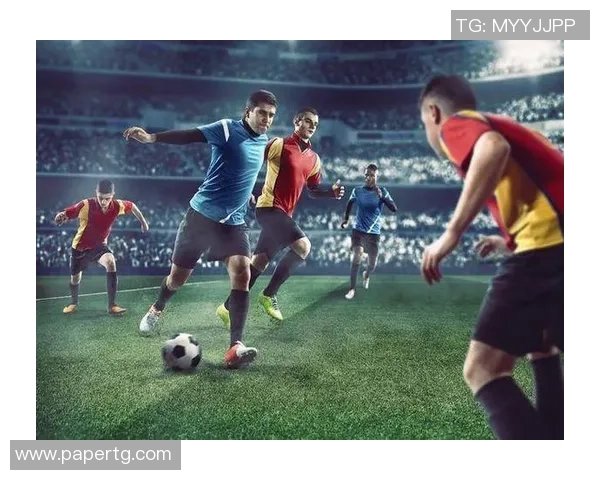 梦中与足球明星同场竞技的奇妙体验与心灵启迪 梦中与足球明星同场竞技的奇妙体验与心灵启迪