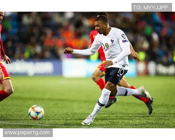 杭州足球队强势领跑欧锦赛积分榜以93分稳居第一 杭州足球队强势领跑欧锦赛积分榜以93分稳居第一