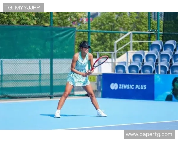 杭州网球队在钻石联赛中的拼搏历程与荣耀时刻全景回顾