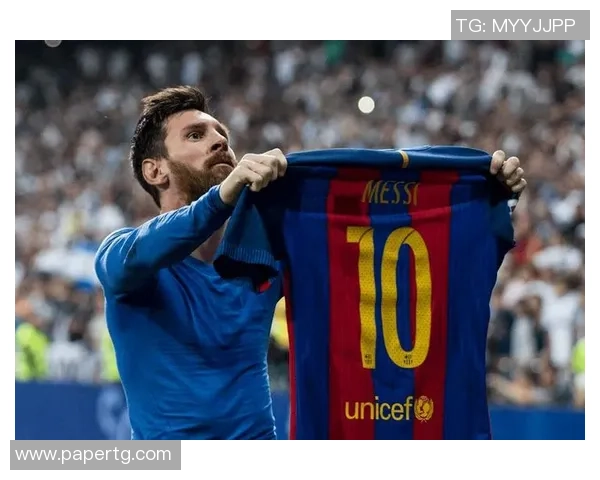 刚成年的足球明星盘点他们的成长历程与未来潜力 刚成年的足球明星盘点他们的成长历程与未来潜力