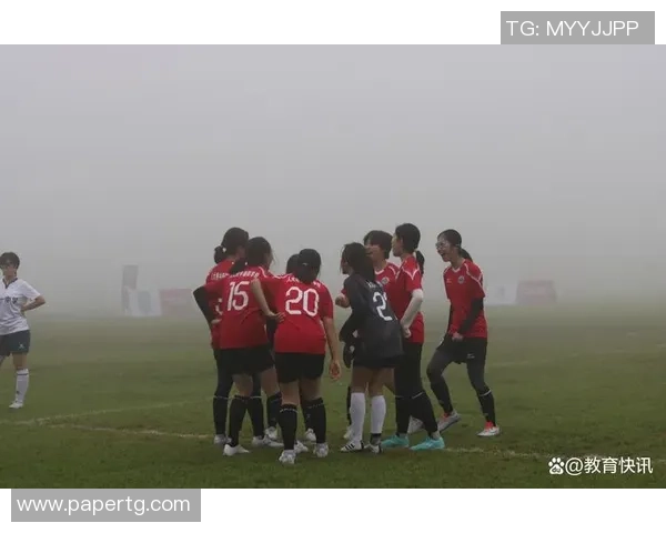 北京足球队荣登足球节奏排行榜第五名展现出色竞技状态