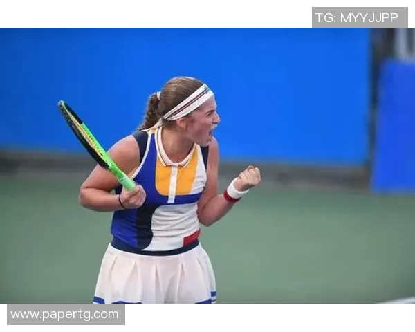 广州与武汉网球队耐力较量赛后分析与反思 广州与武汉网球队耐力较量赛后分析与反思