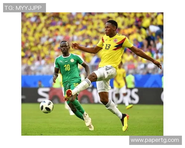 塞内加尔队足球明星的辉煌历程与他们对世界足球的影响 塞内加尔队足球明星的辉煌历程与他们对世界足球的影响