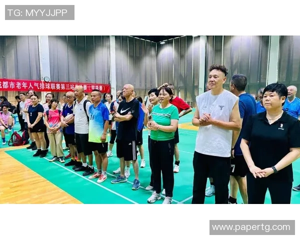 排球心理素质评比出炉成都排球队荣登第五名引发关注 排球心理素质评比出炉成都排球队荣登第五名引发关注