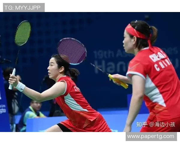 杭州羽毛球队在钻石联赛中的默契配合与精彩表现分析 杭州羽毛球队在钻石联赛中的默契配合与精彩表现分析