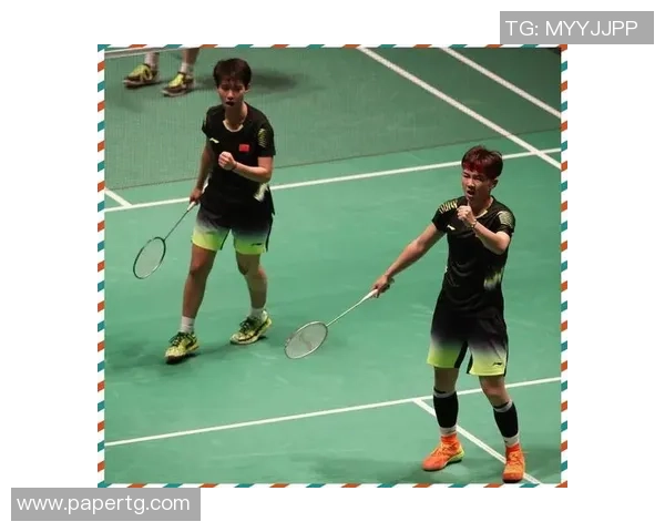 武汉羽毛球队的默契配合揭秘与训练背后的故事 武汉羽毛球队的默契配合揭秘与训练背后的故事