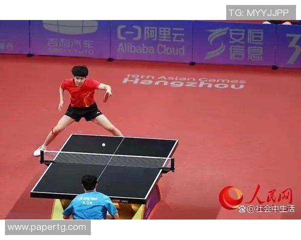 深圳乒乓球队夺冠之路最新比赛经验分享TOP10解析 深圳乒乓球队夺冠之路最新比赛经验分享TOP10解析