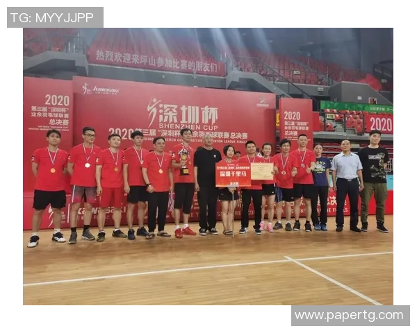深圳羽毛球队与广州羽毛球队技术对决赛后分析与总结 深圳羽毛球队与广州羽毛球队技术对决赛后分析与总结