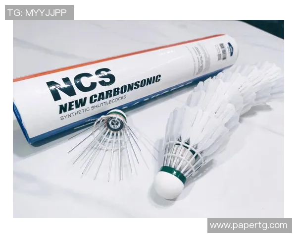 羽毛球的魅力与速度揭秘武汉羽毛球队的训练与比赛之道 羽毛球的魅力与速度揭秘武汉羽毛球队的训练与比赛之道