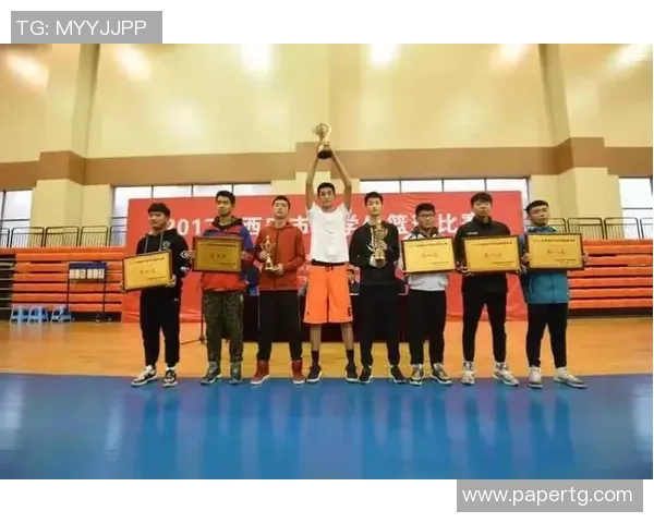 西安篮球队在全国灵活性排行榜中荣登第八名彰显球队实力与潜力