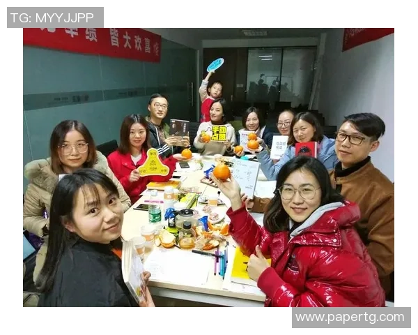 赛后复盘:武汉羽毛球队与成都羽毛球队的战术意识与团队配合分析 赛后复盘:武汉羽毛球队与成都羽毛球队的战术意识与团队配合分析