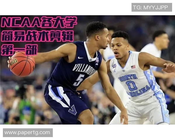 重庆篮球队球员个人能力深度对比与战术影响分析 重庆篮球队球员个人能力深度对比与战术影响分析