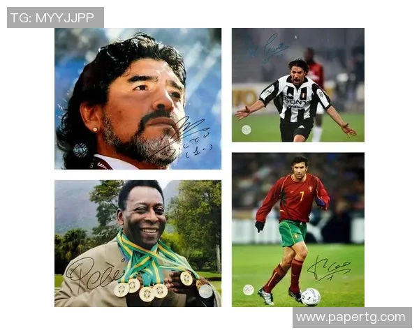 如何通过fanmail成功联系足球明星获取回复和签名 如何通过fanmail成功联系足球明星获取回复和签名