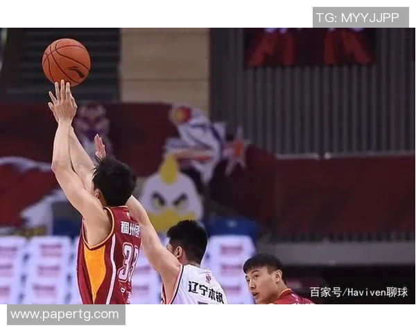 广州排球队与上海排球队速度对决赛后分析与复盘总结