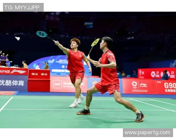 广州羽毛球队在羽毛球节奏排行榜中荣登第七名展现出强劲实力与潜力