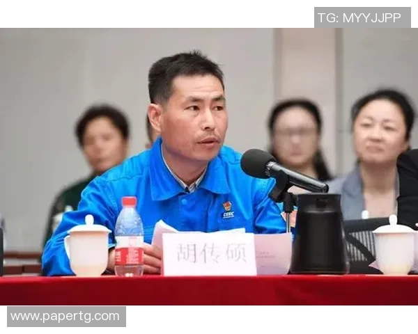 成都网球队崛起之路联合会杯背后的成长与奋斗故事