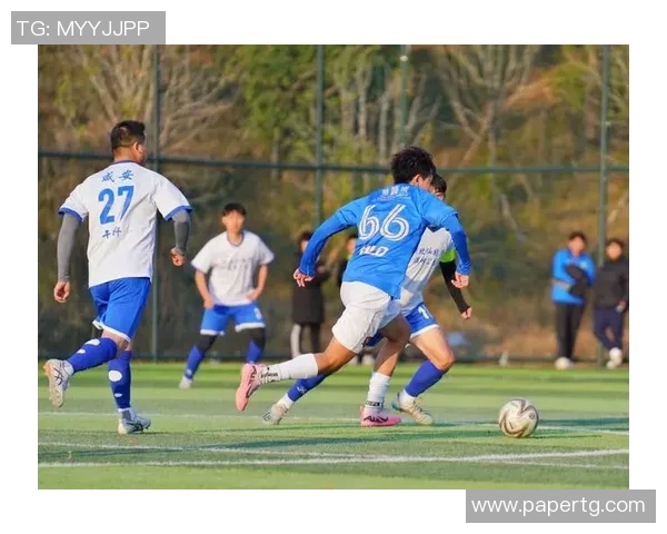 探索湖北咸宁的足球明星及其在中国足球界的影响力与成就 探索湖北咸宁的足球明星及其在中国足球界的影响力与成就