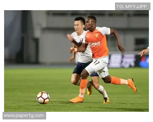 深足与北队对决技术分析赛后复盘揭示战术亮点与不足之处