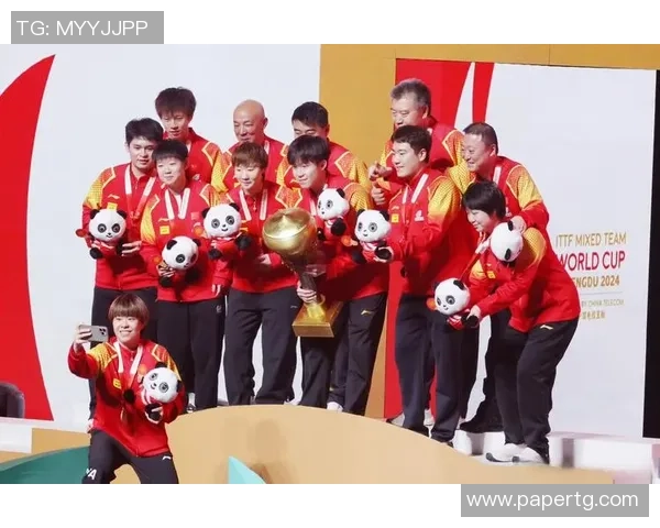 赛后分析：西安乒乓球队与成都乒乓球队在灵活性上的较量与启示