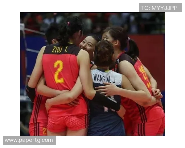 赛后分析重庆排球队与南京排球队的表现与状态对比