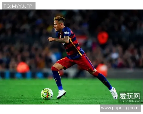 足球明星与英雄联盟的奇妙碰撞揭秘他们的游戏世界与竞技精神