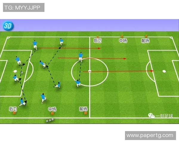 重庆与深圳足球队耐力较量赛后分析与总结