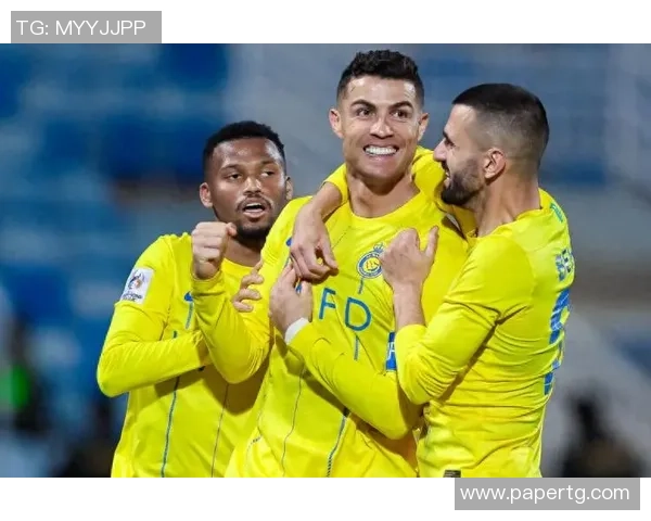 足球明星魅力四射的帅气瞬间视频合集让你大开眼界