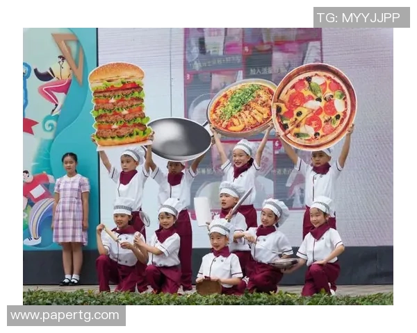 成都网球队的辉煌征程与奥运梦想的追逐之路