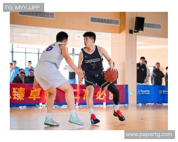 杭州篮球队荣登篮球配合排行榜第三名展现团队实力与默契