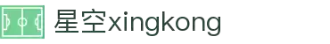 星空(中国)xingkong·官方网站-科技股份有限公司